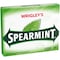 Wrigleys Wrigley's Spearmint Gum 15 Pieces, PK120 287739 - alternate 8